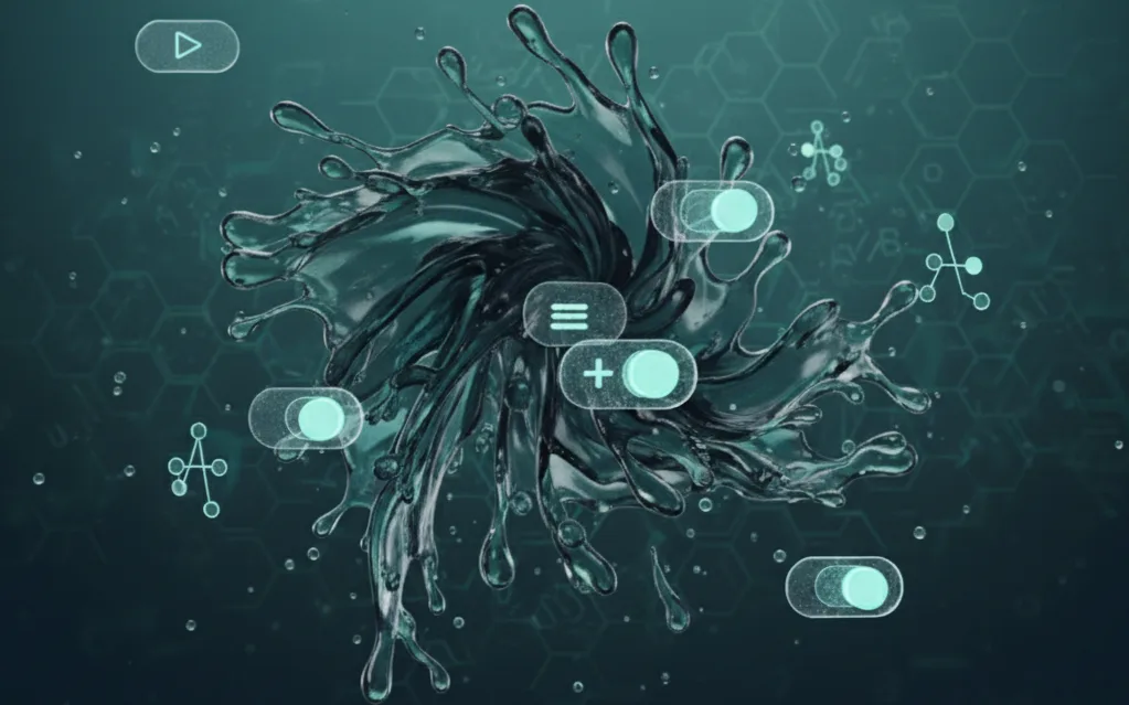 Hero image for Getting Started with Astro Content Collections