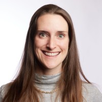 Molly Vorwerck avatar